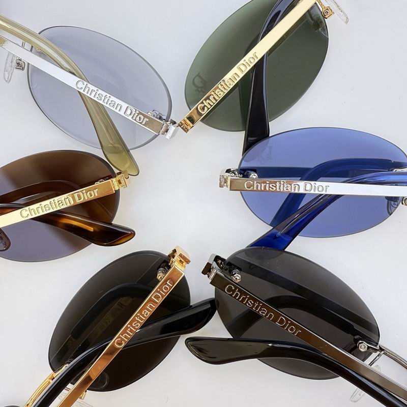 Dior Glasses smr (495)