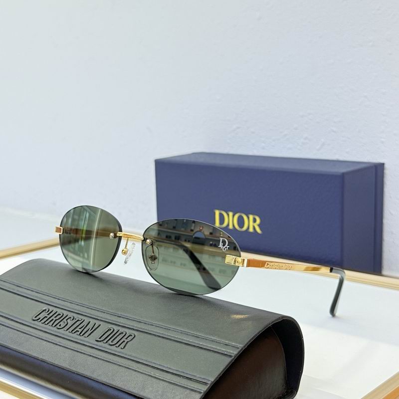 Dior Glasses smr (496)