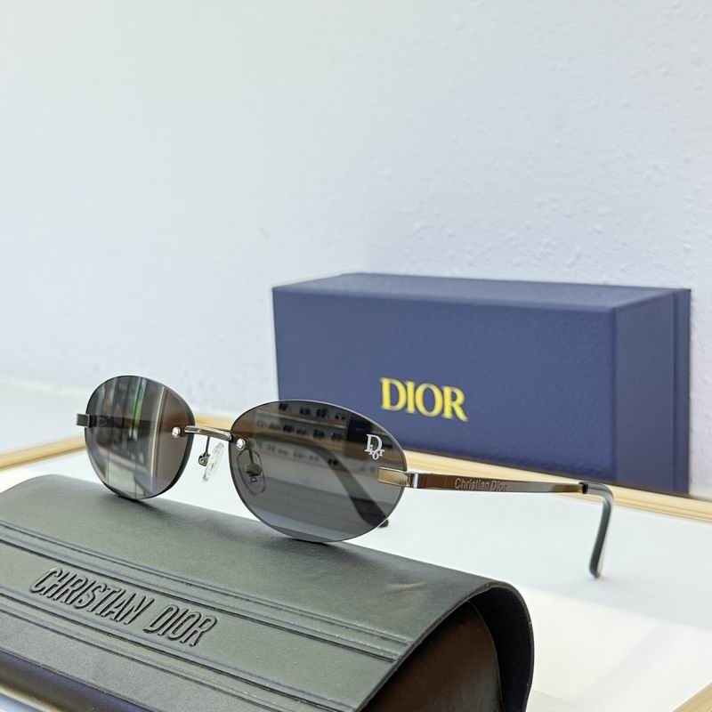 Dior Glasses smr (497)