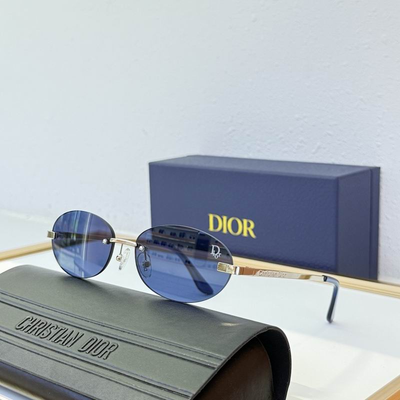 Dior Glasses smr (498)