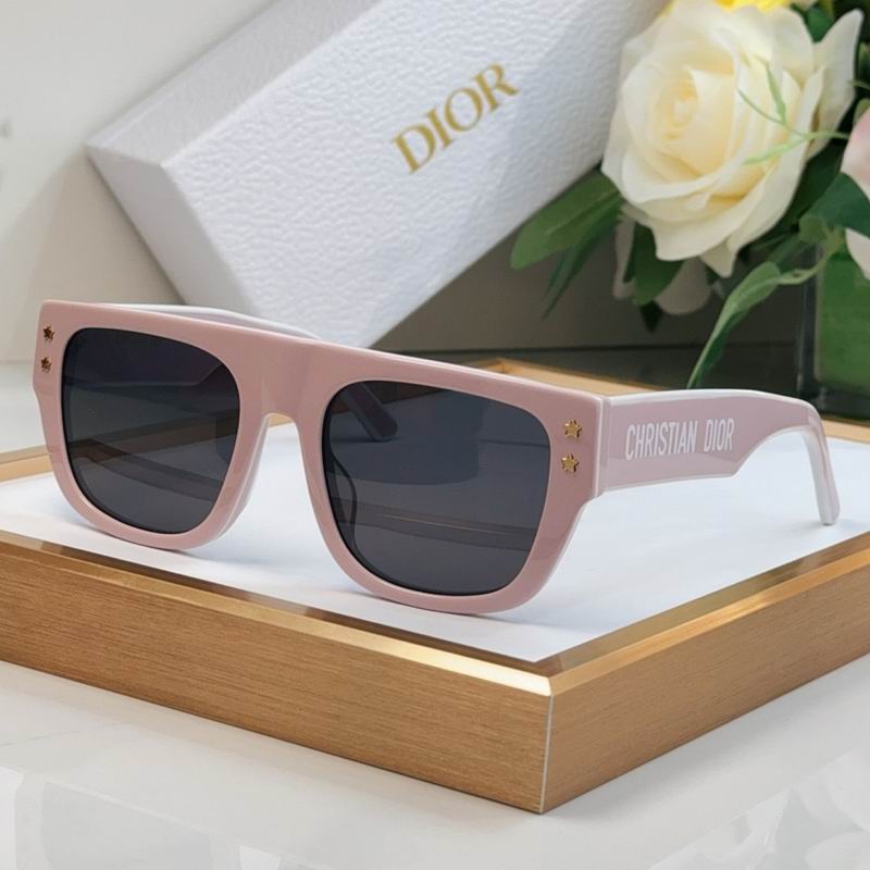 Dior Glasses smr (5)