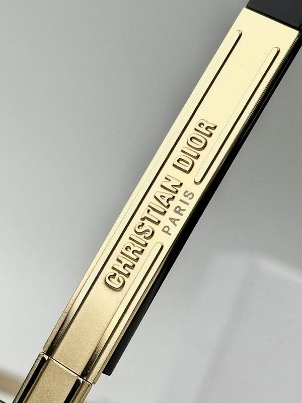 Dior Glasses smr (50)