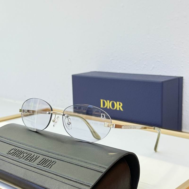 Dior Glasses smr (500)