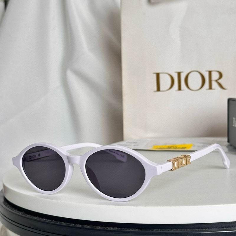 Dior Glasses smr (504)