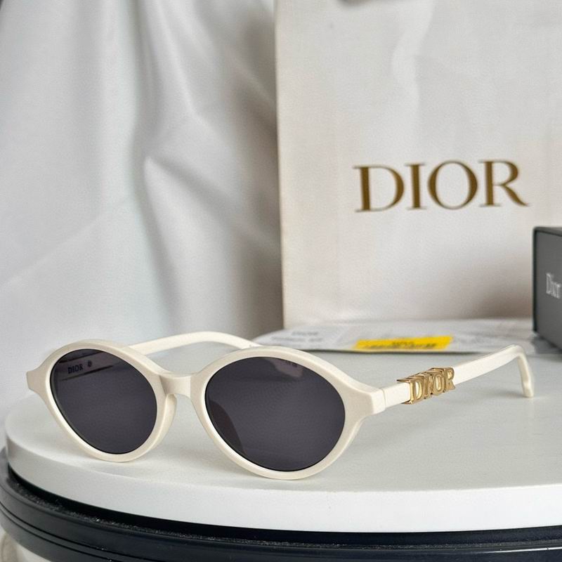 Dior Glasses smr (507)