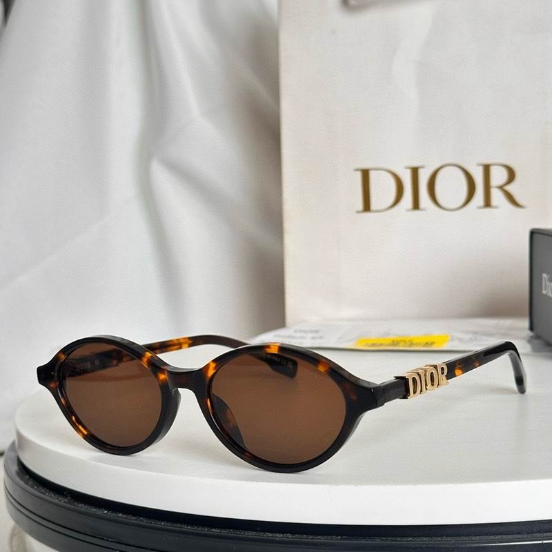Dior Glasses smr (508)