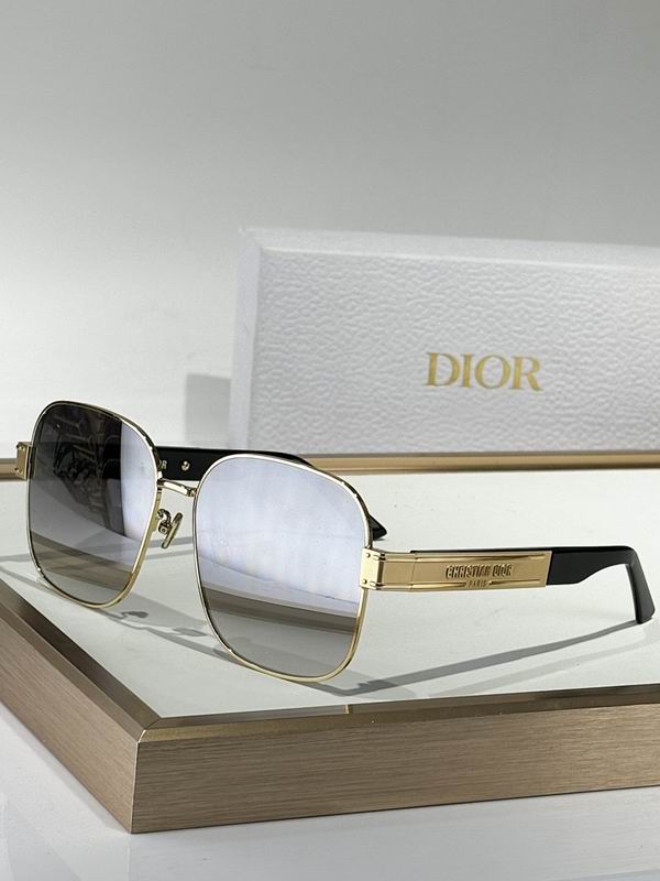 Dior Glasses smr (51)