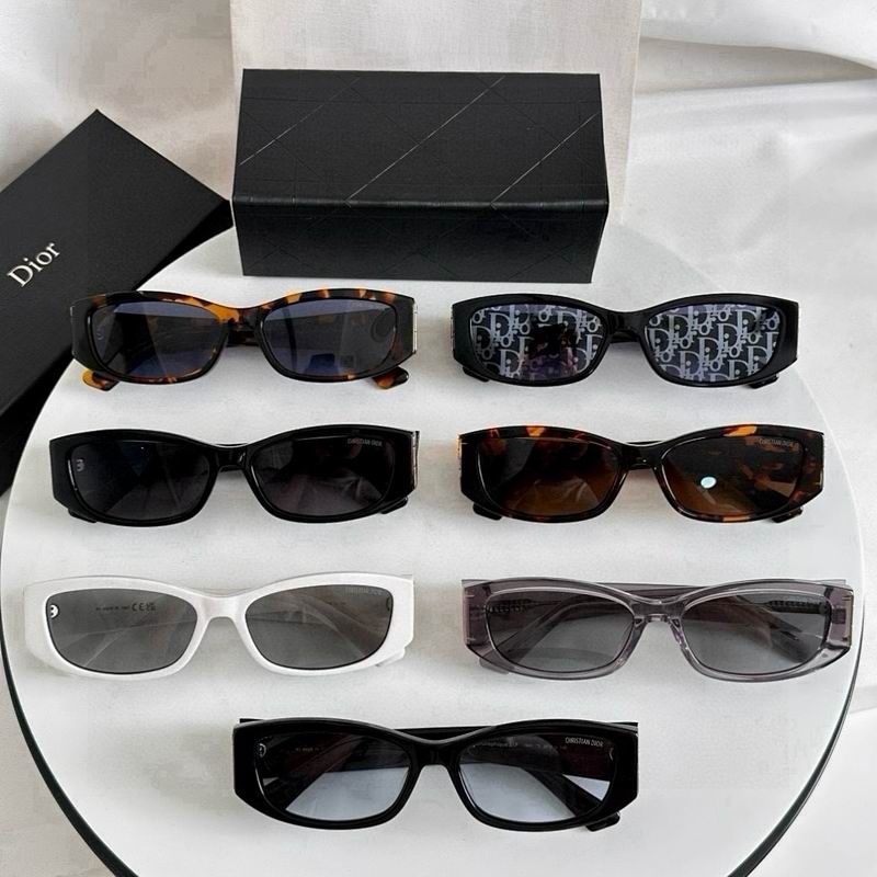 Dior Glasses smr (512)