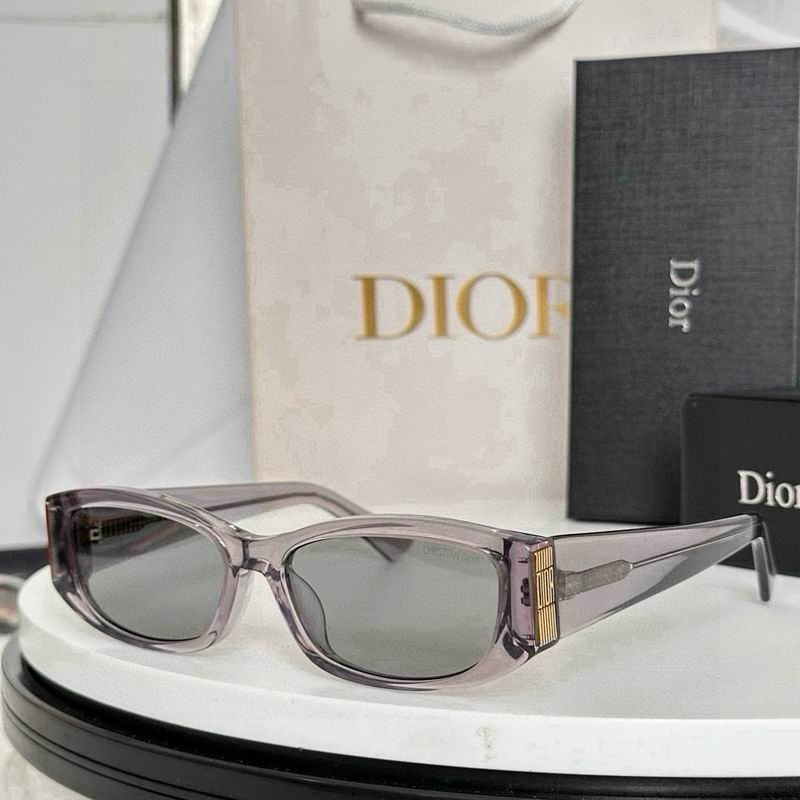 Dior Glasses smr (513)