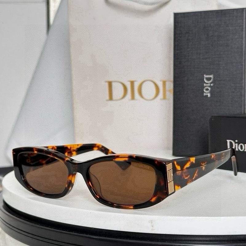 Dior Glasses smr (514)