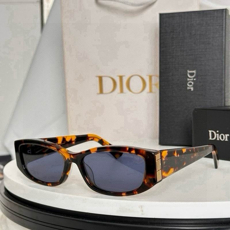 Dior Glasses smr (515)