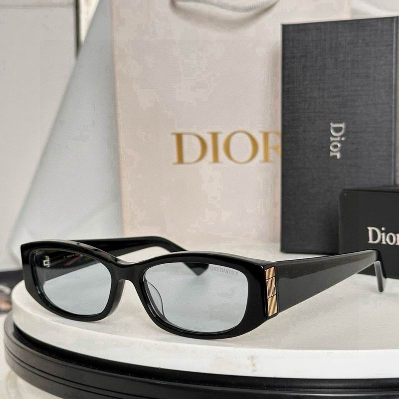 Dior Glasses smr (516)