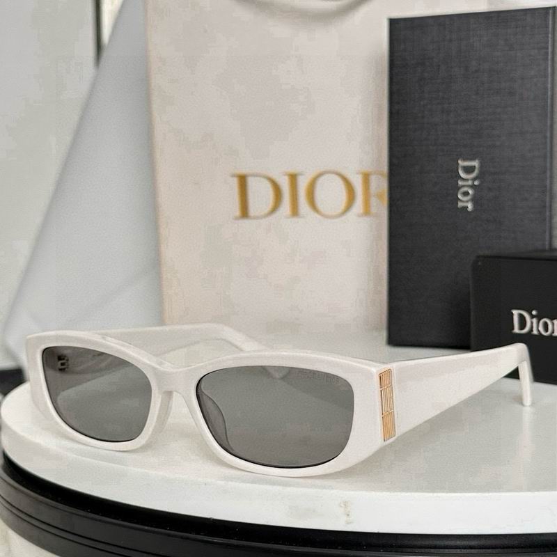 Dior Glasses smr (517)