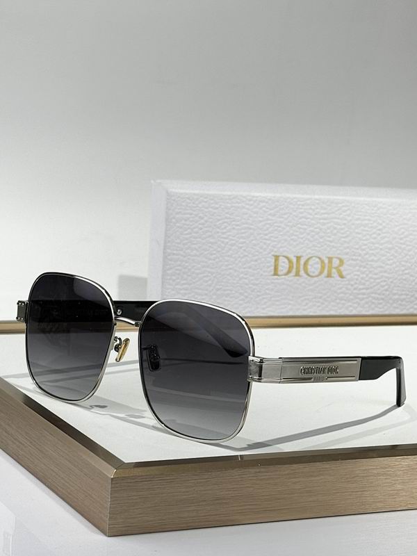 Dior Glasses smr (52)