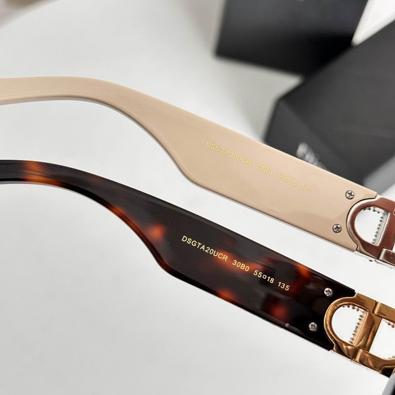 Dior Glasses smr (523)