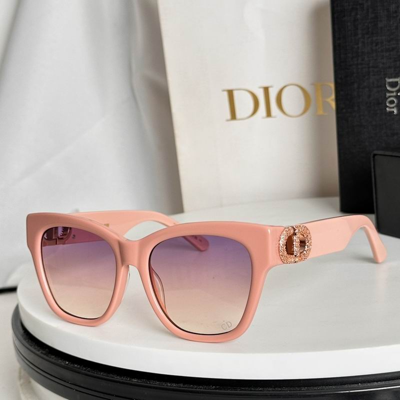 Dior Glasses smr (524)