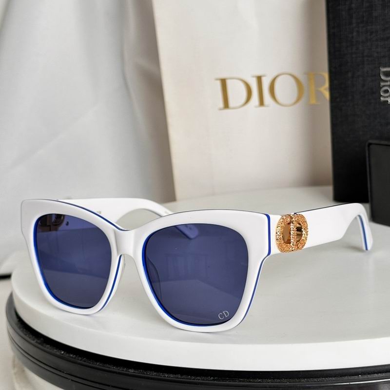 Dior Glasses smr (526)