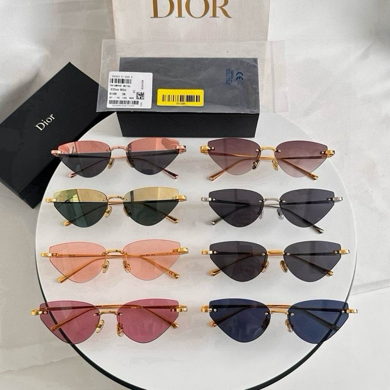 Dior Glasses smr (532)