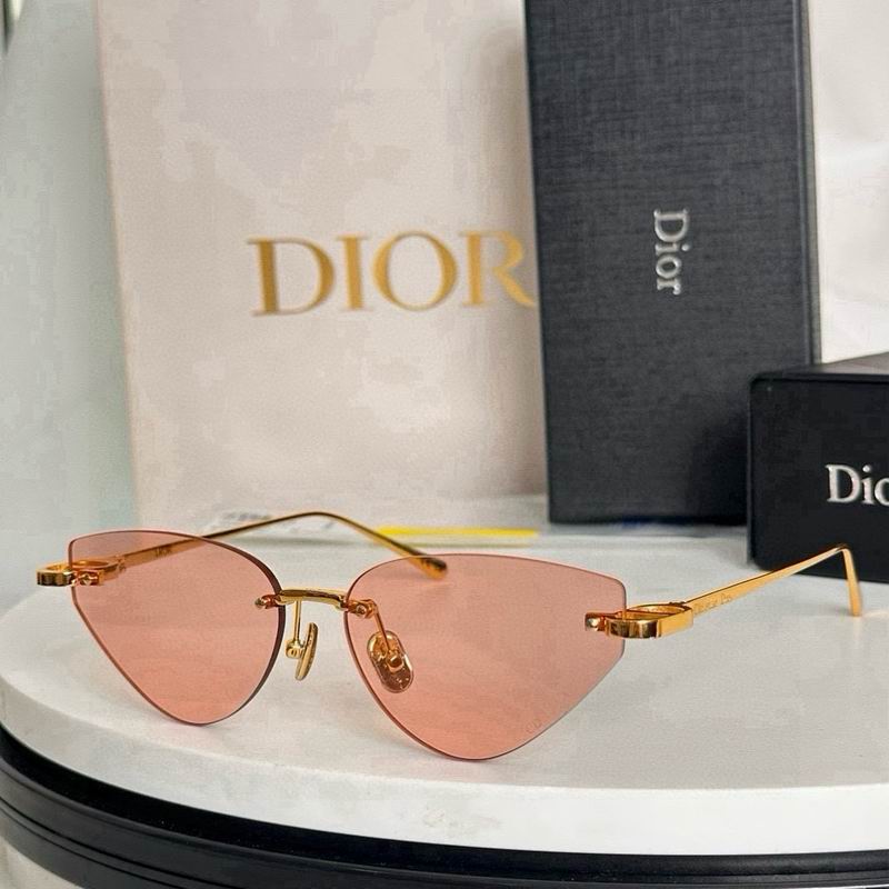 Dior Glasses smr (537)