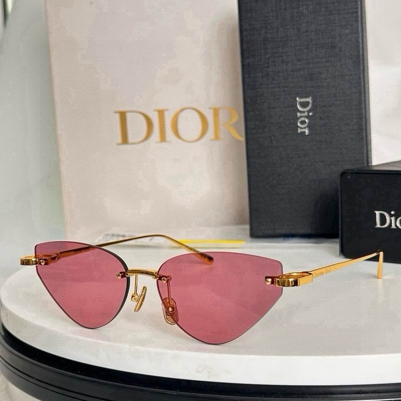 Dior Glasses smr (538)