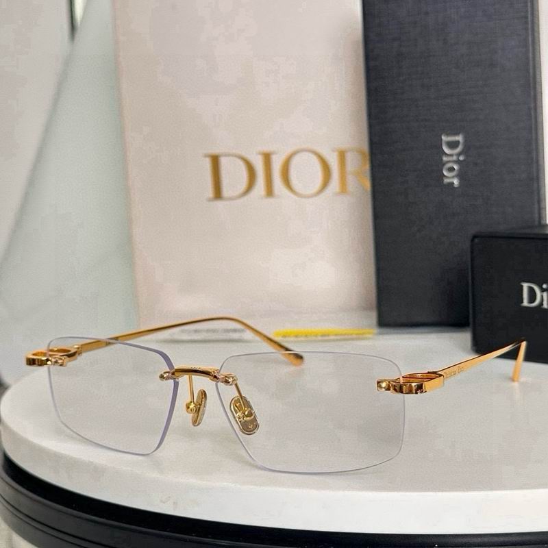 Dior Glasses smr (542)
