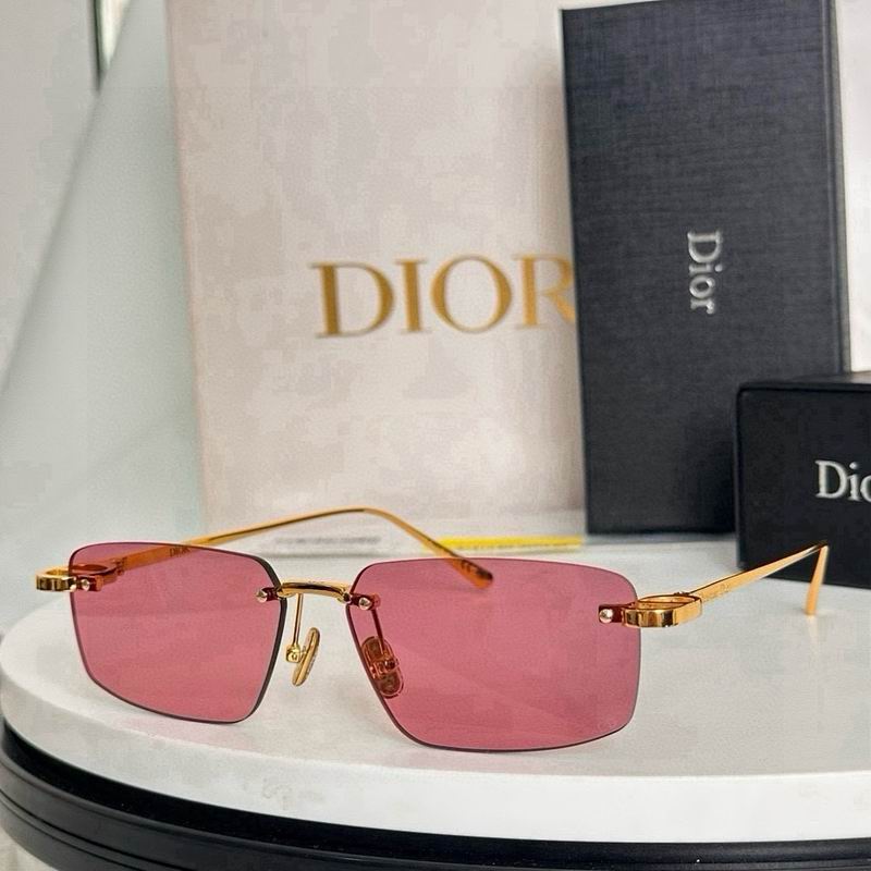Dior Glasses smr (543)
