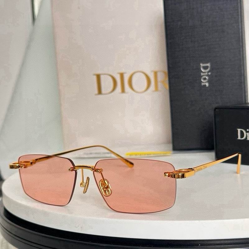 Dior Glasses smr (544)
