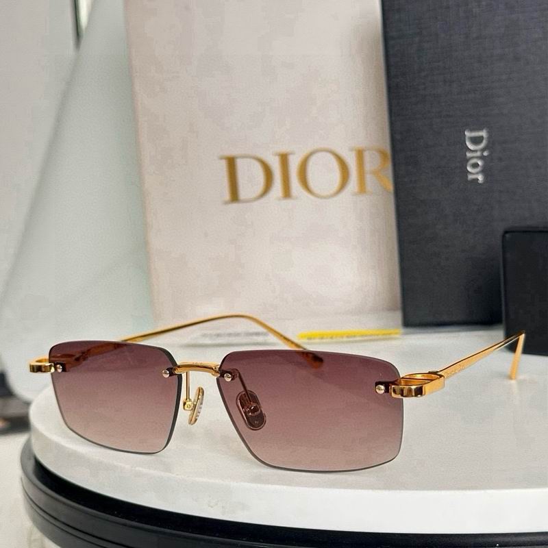 Dior Glasses smr (545)