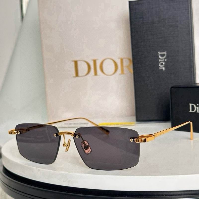 Dior Glasses smr (548)