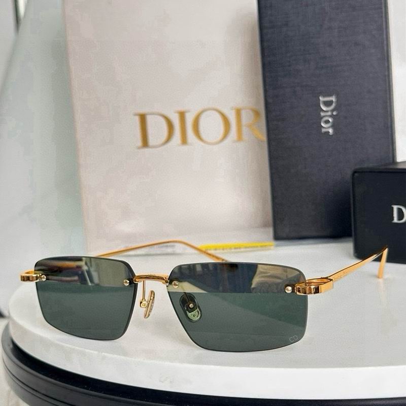 Dior Glasses smr (550)