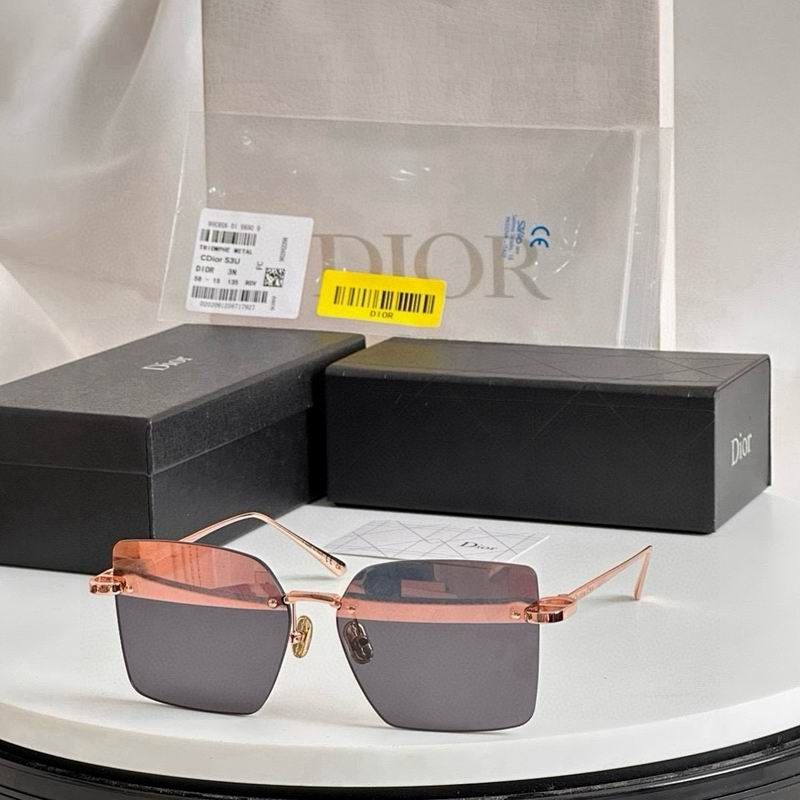 Dior Glasses smr (553)