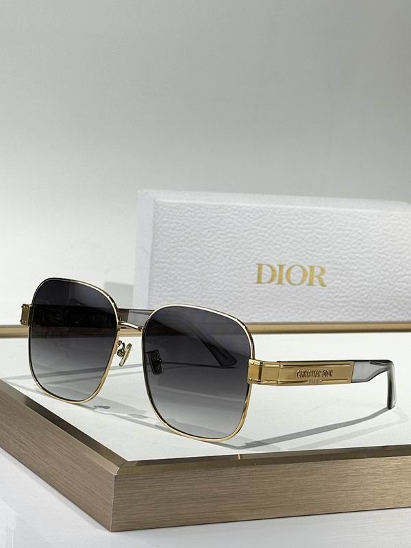 Dior Glasses smr (56)