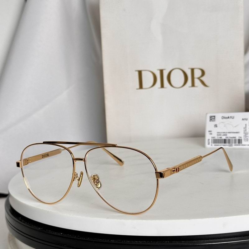 Dior Glasses smr (564)