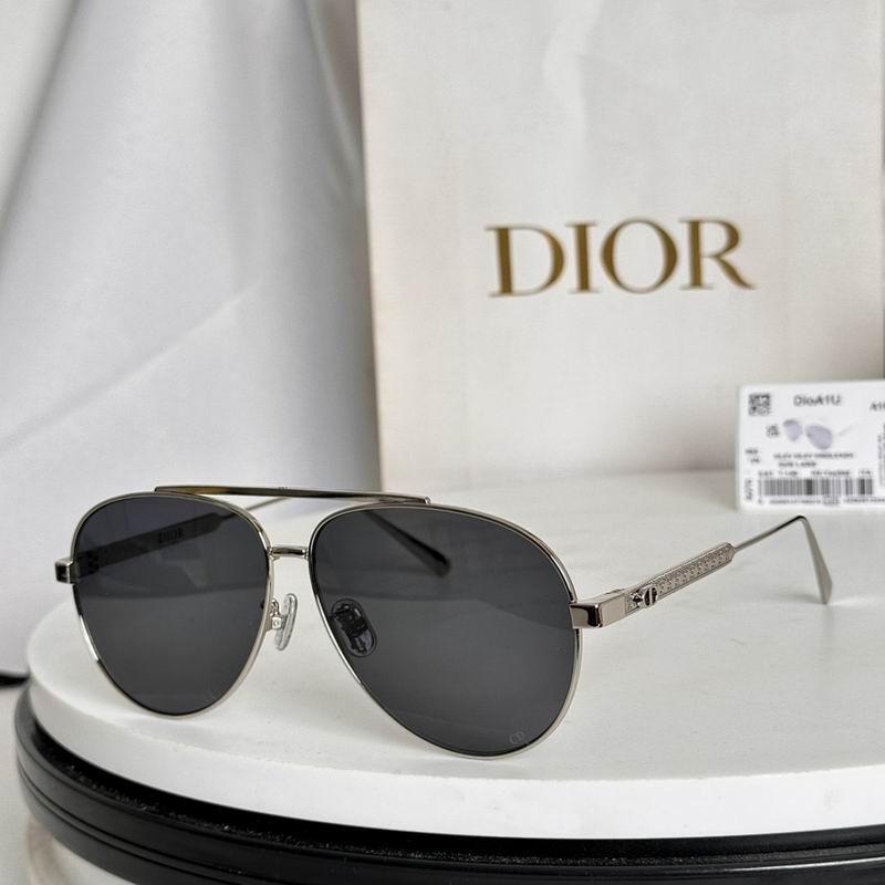 Dior Glasses smr (565)