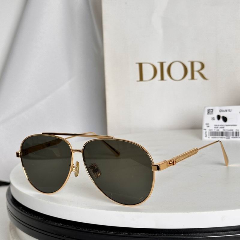 Dior Glasses smr (567)