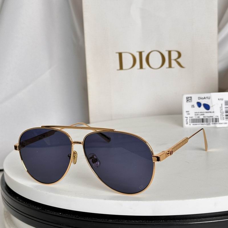 Dior Glasses smr (569)