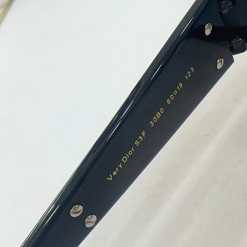Dior Glasses smr (573)