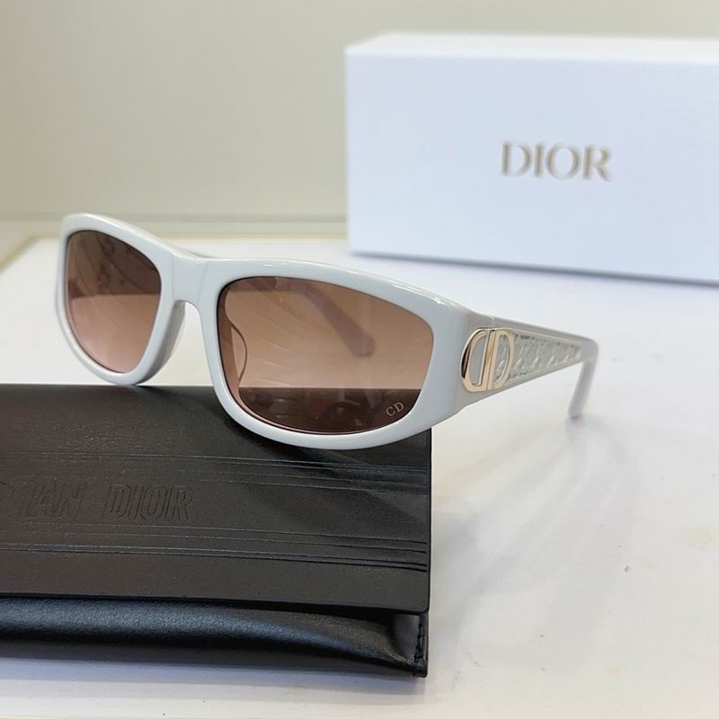 Dior Glasses smr (574)