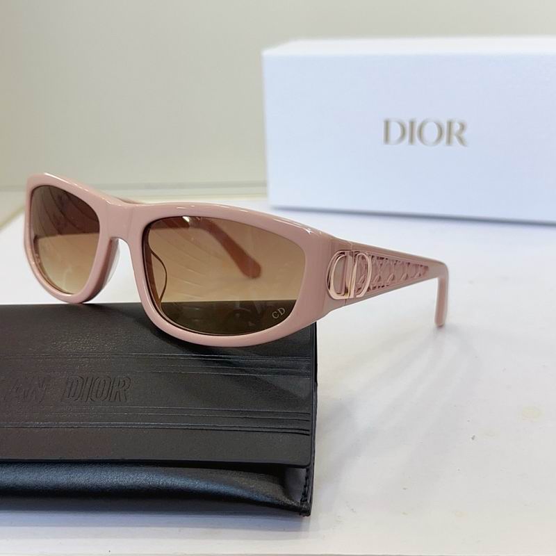 Dior Glasses smr (579)