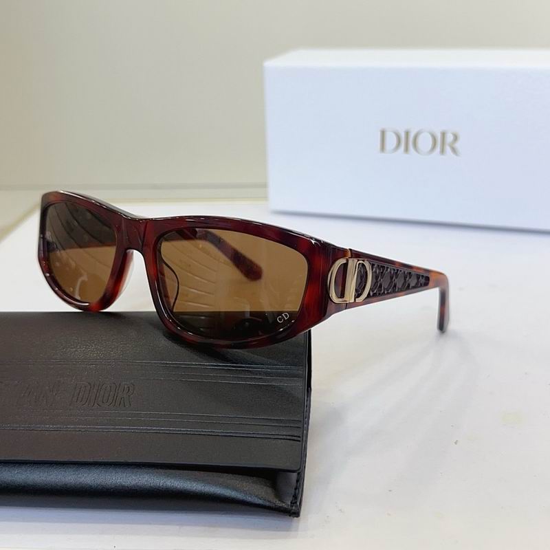 Dior Glasses smr (580)