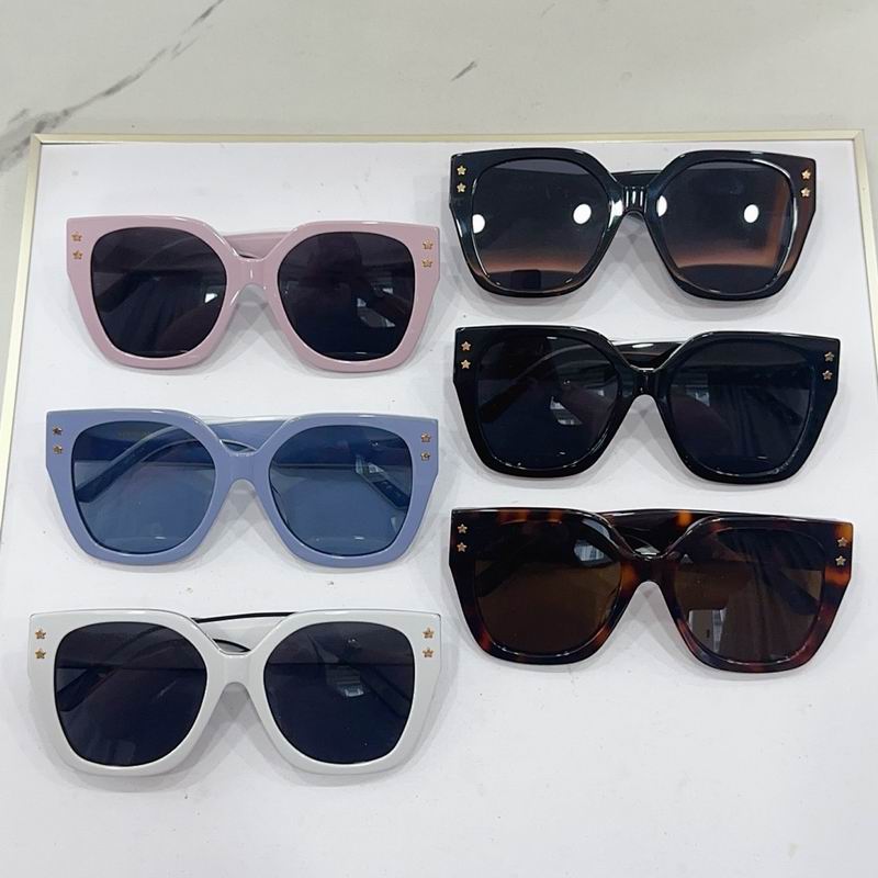 Dior Glasses smr (582)