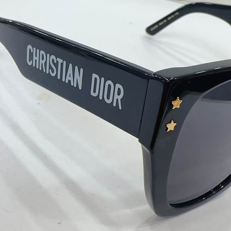 Dior Glasses smr (583)