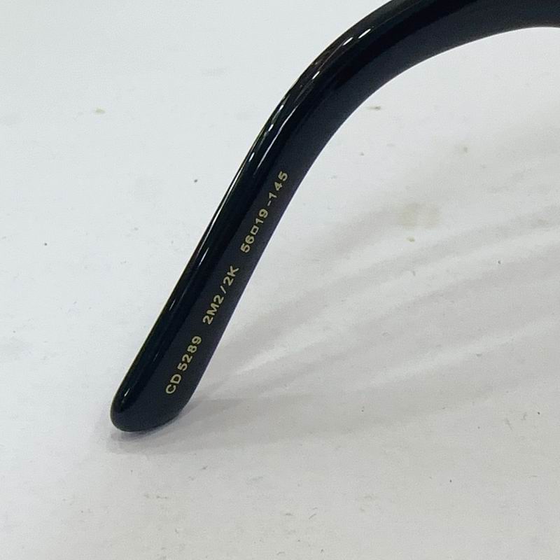 Dior Glasses smr (584)