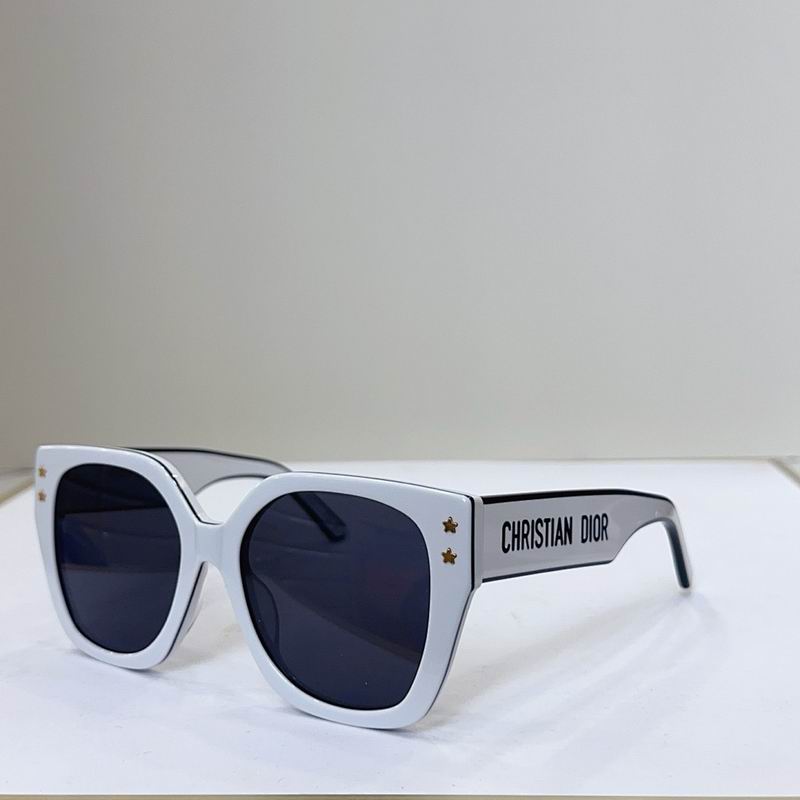 Dior Glasses smr (585)