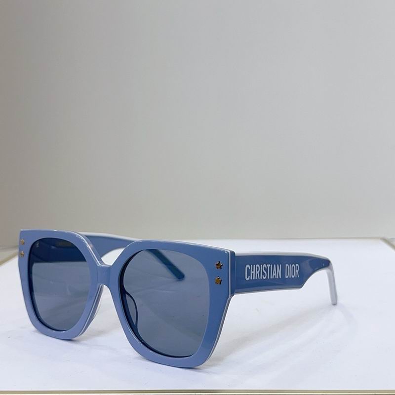 Dior Glasses smr (586)