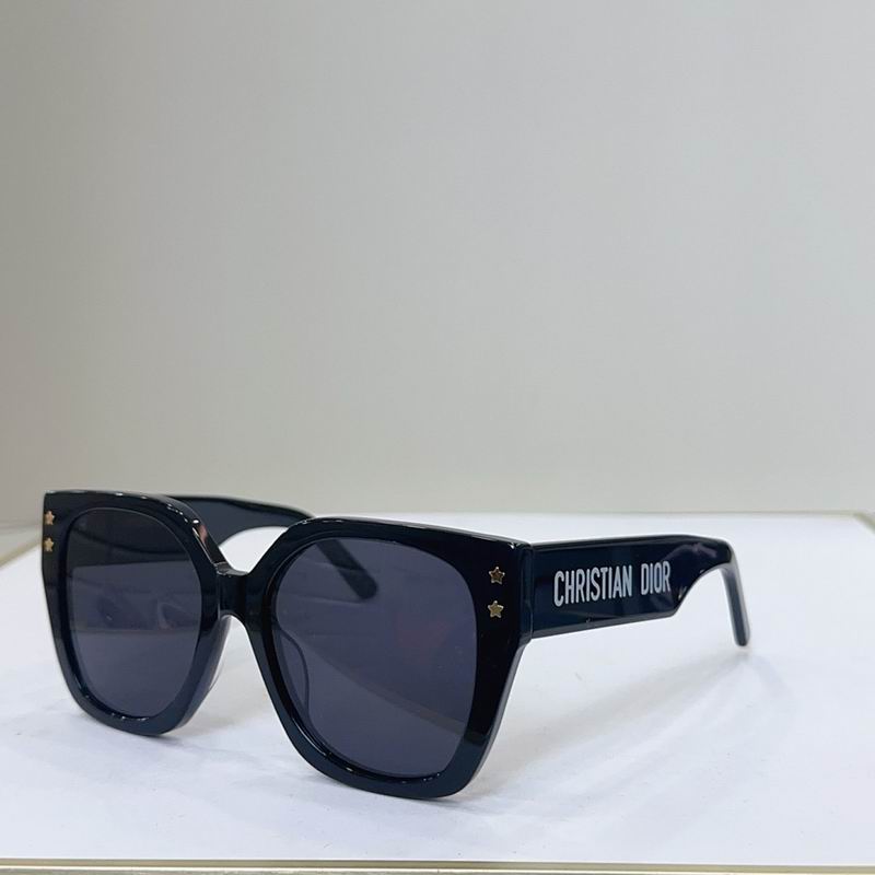 Dior Glasses smr (587)