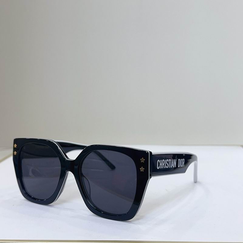 Dior Glasses smr (588)