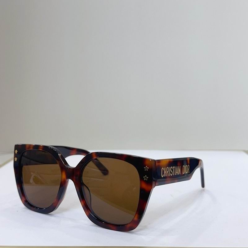 Dior Glasses smr (590)