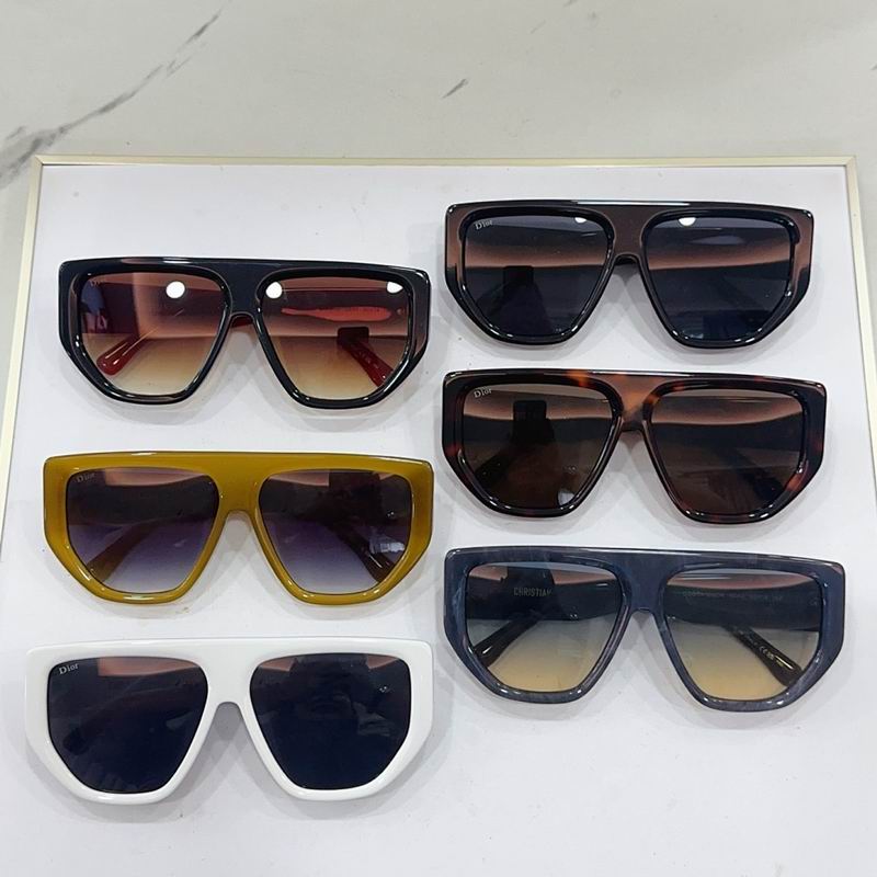 Dior Glasses smr (592)