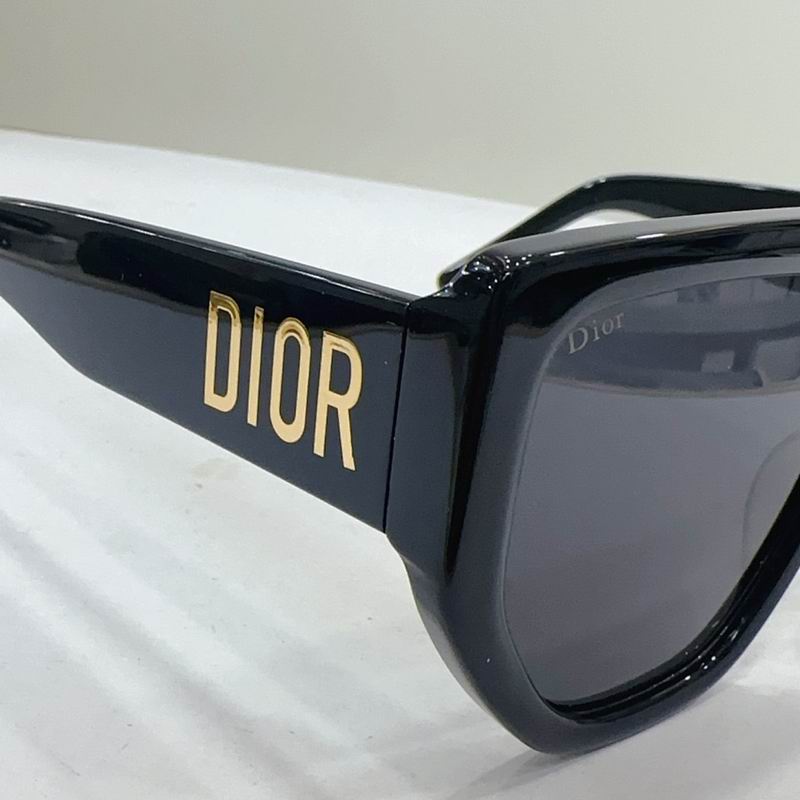 Dior Glasses smr (593)